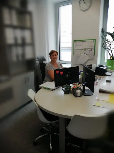 Biuro Rachunkowe Dorota Gadziejewska Kancelaria Rachunkowa